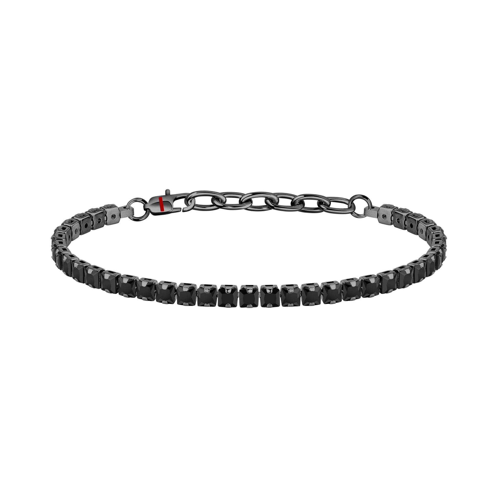 Sector Tennis Men's Bracelet Sann58