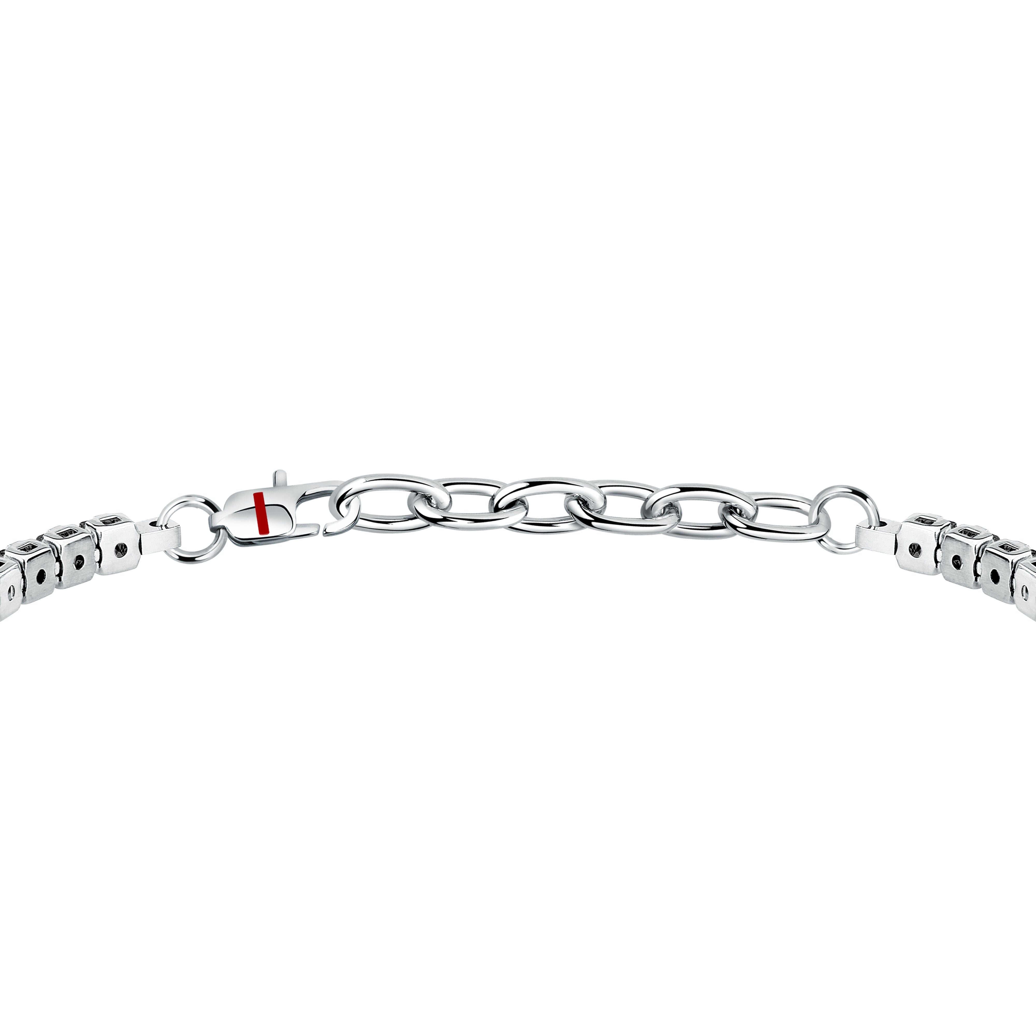 Sector Tennis Men's Bracelet Sann59