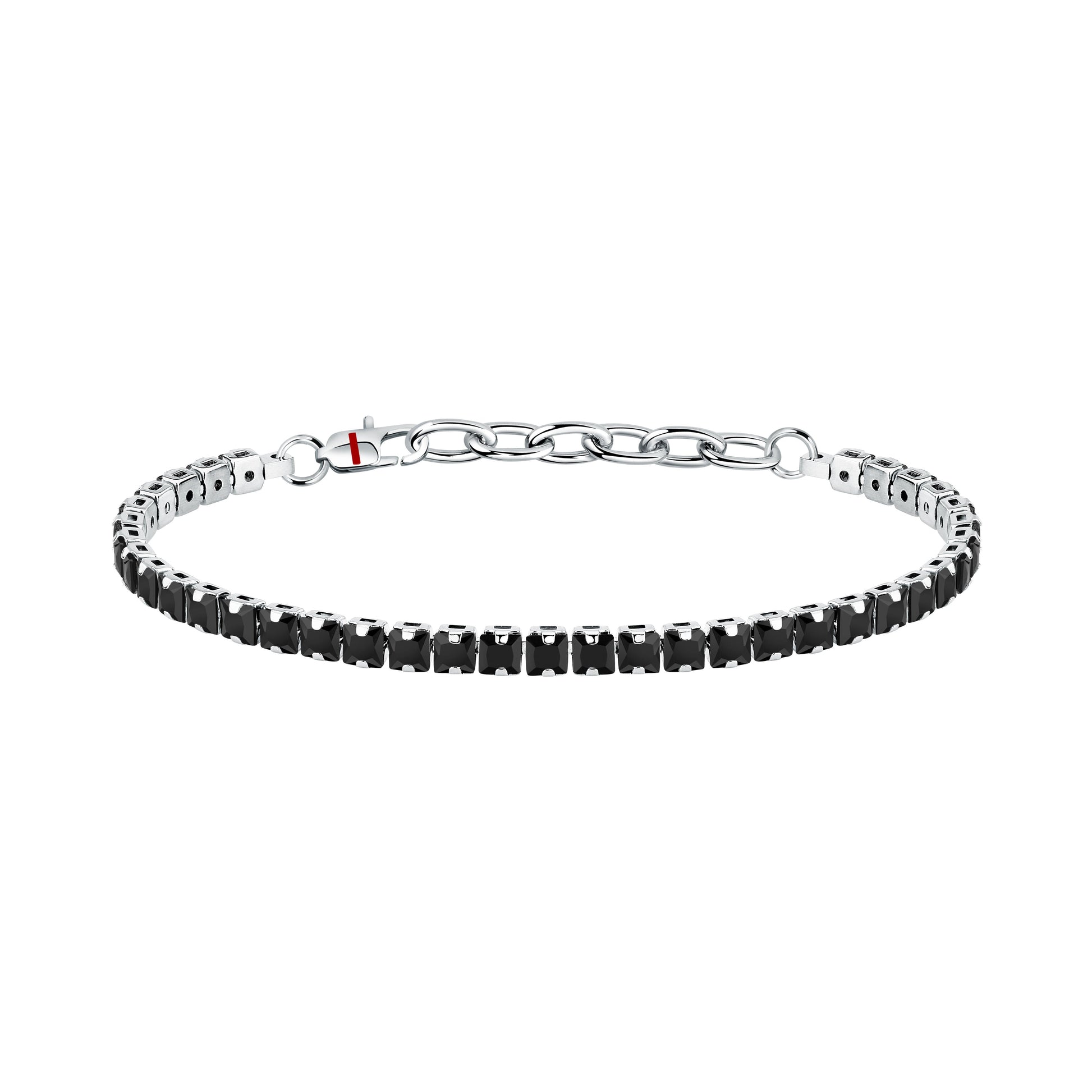 Sector Tennis Men's Bracelet Sann59