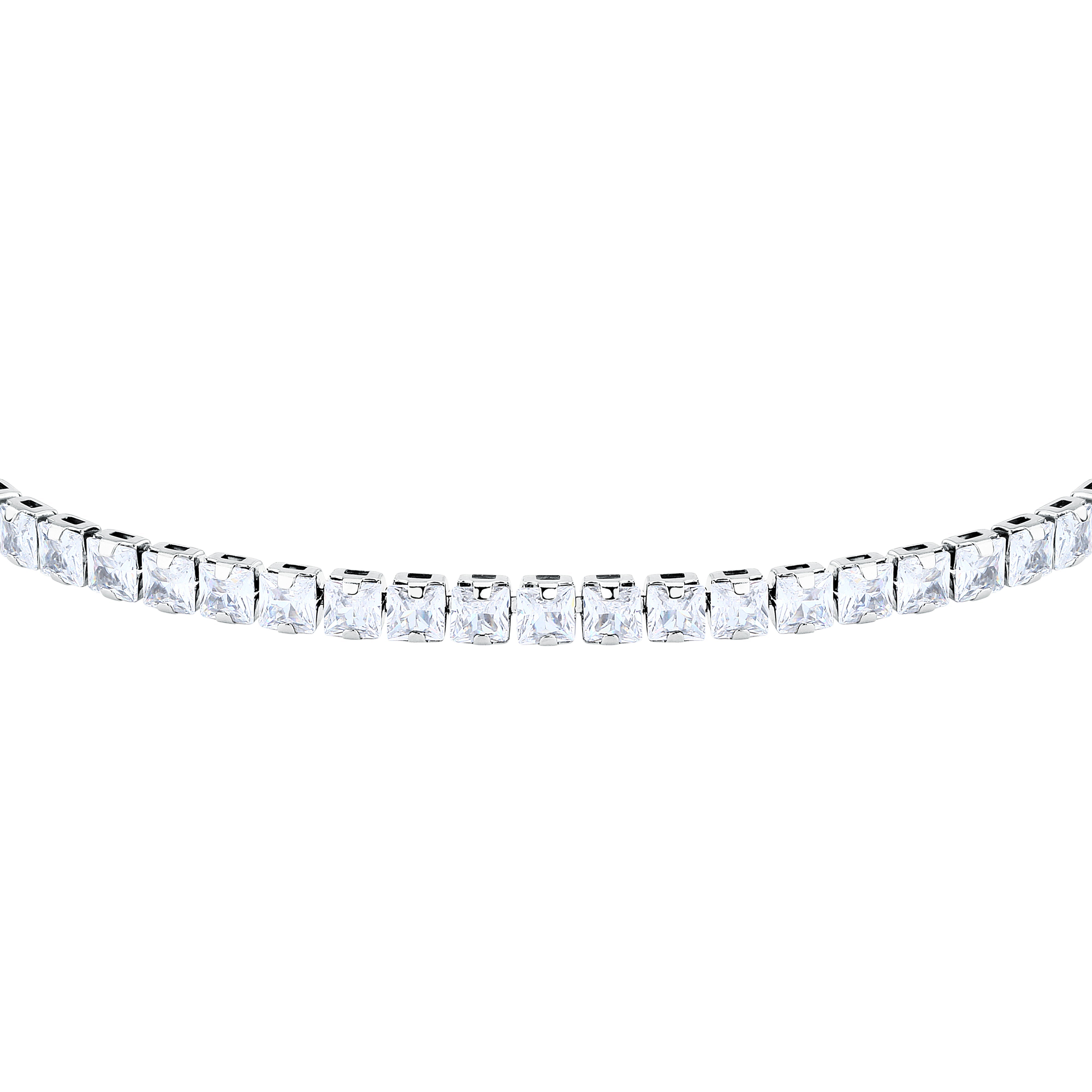 Sector Tennis Men's Bracelet Sann60