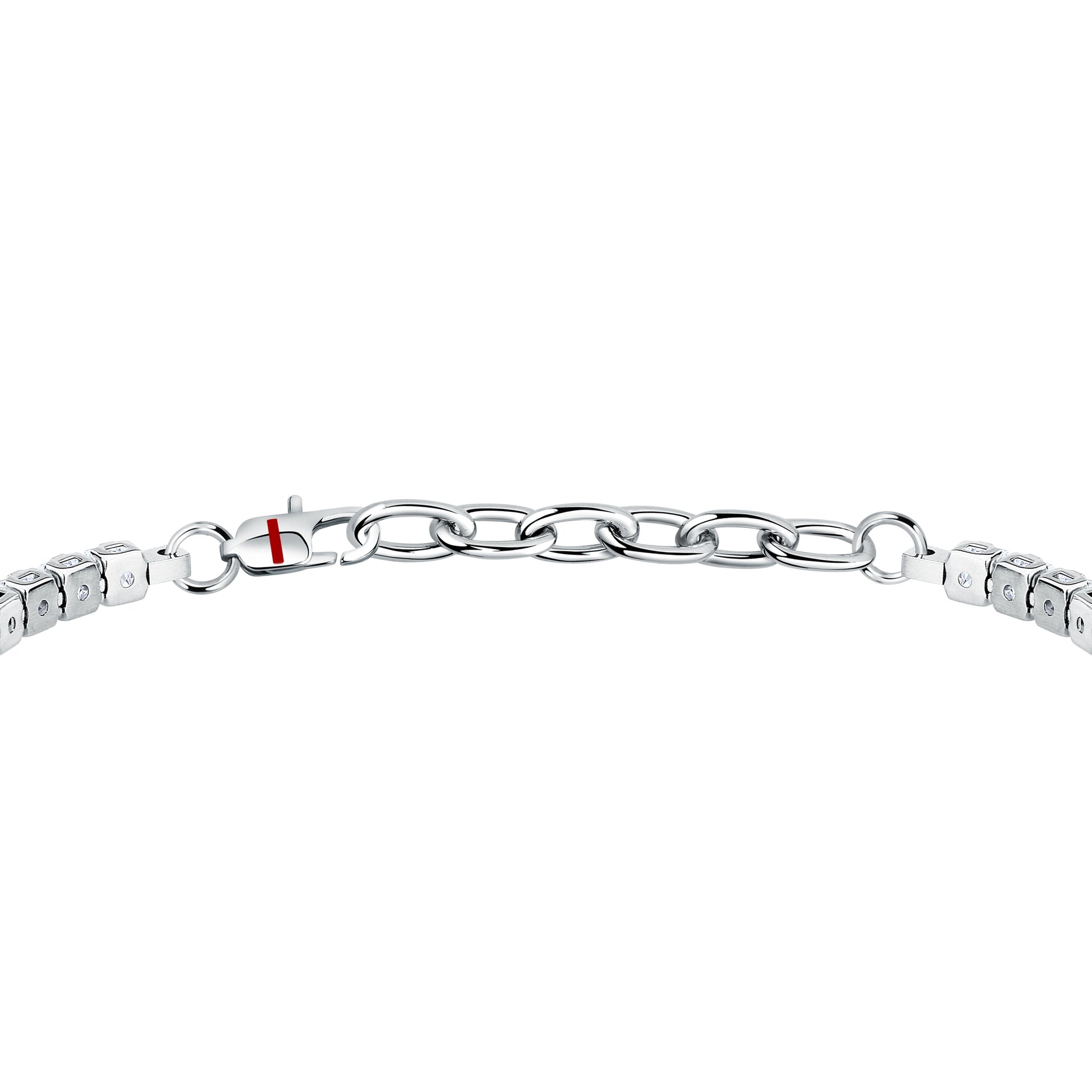 Sector Tennis Men's Bracelet Sann60