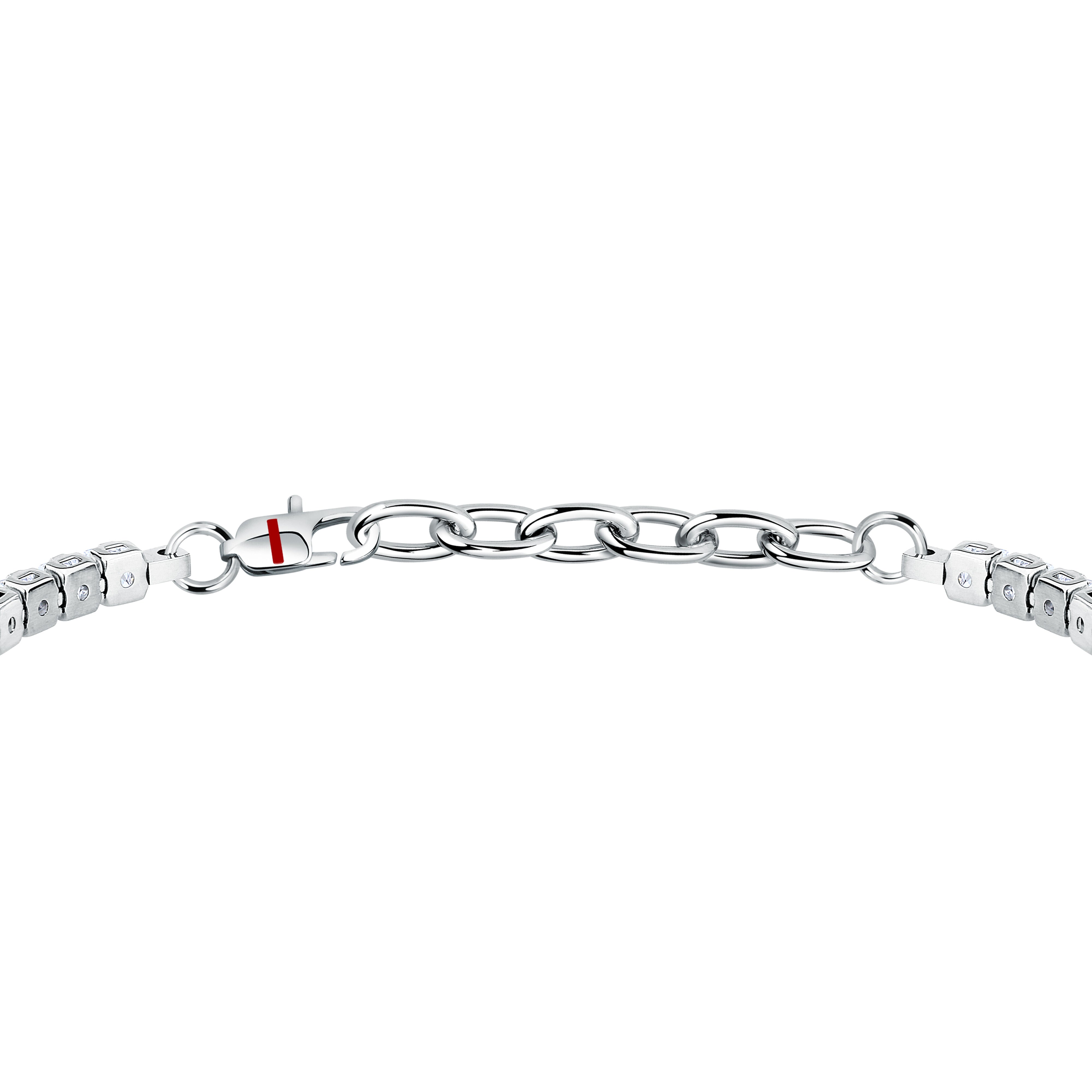 Sector Tennis Men's Bracelet Sann60