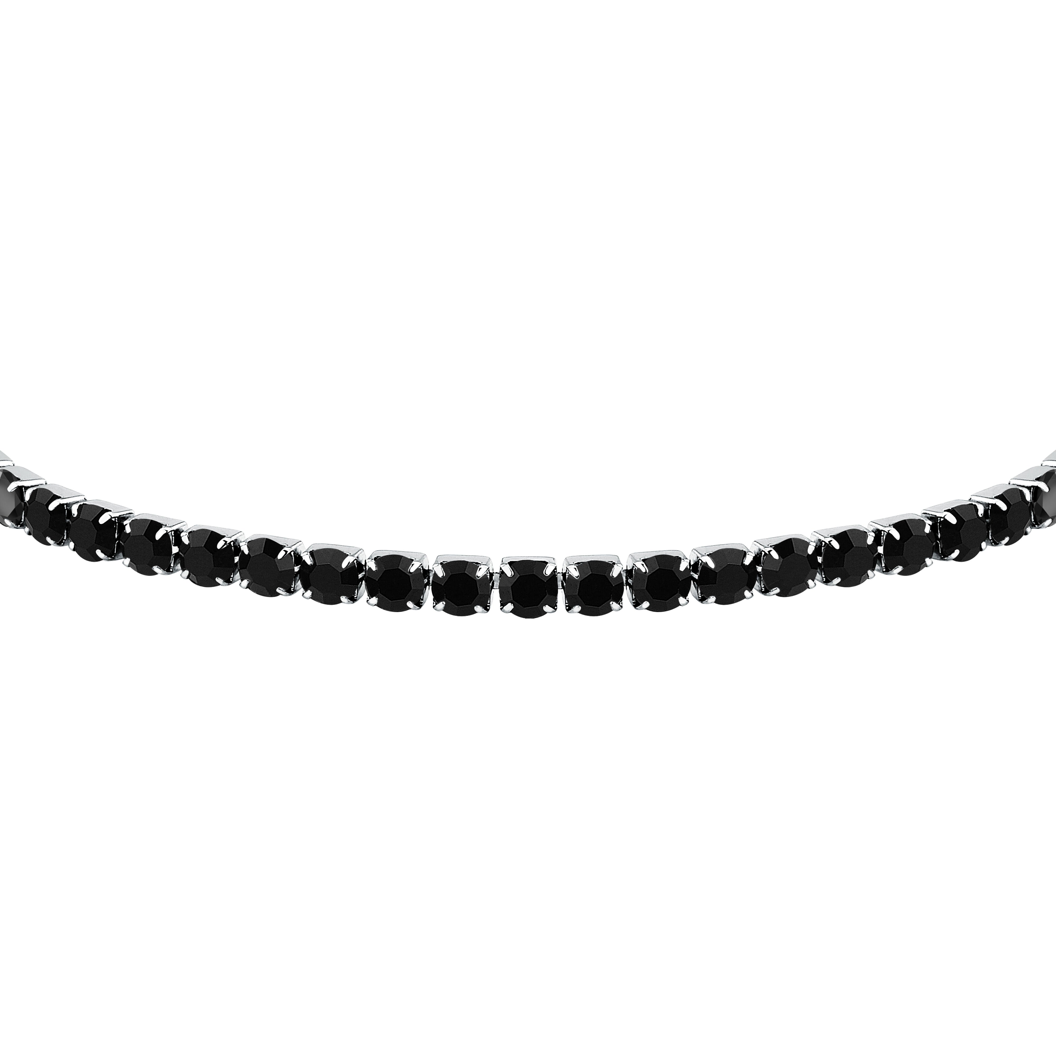 Sector Tennis Men's Bracelet Sann61