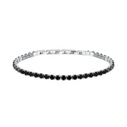 Sector Tennis Men's Bracelet Sann61