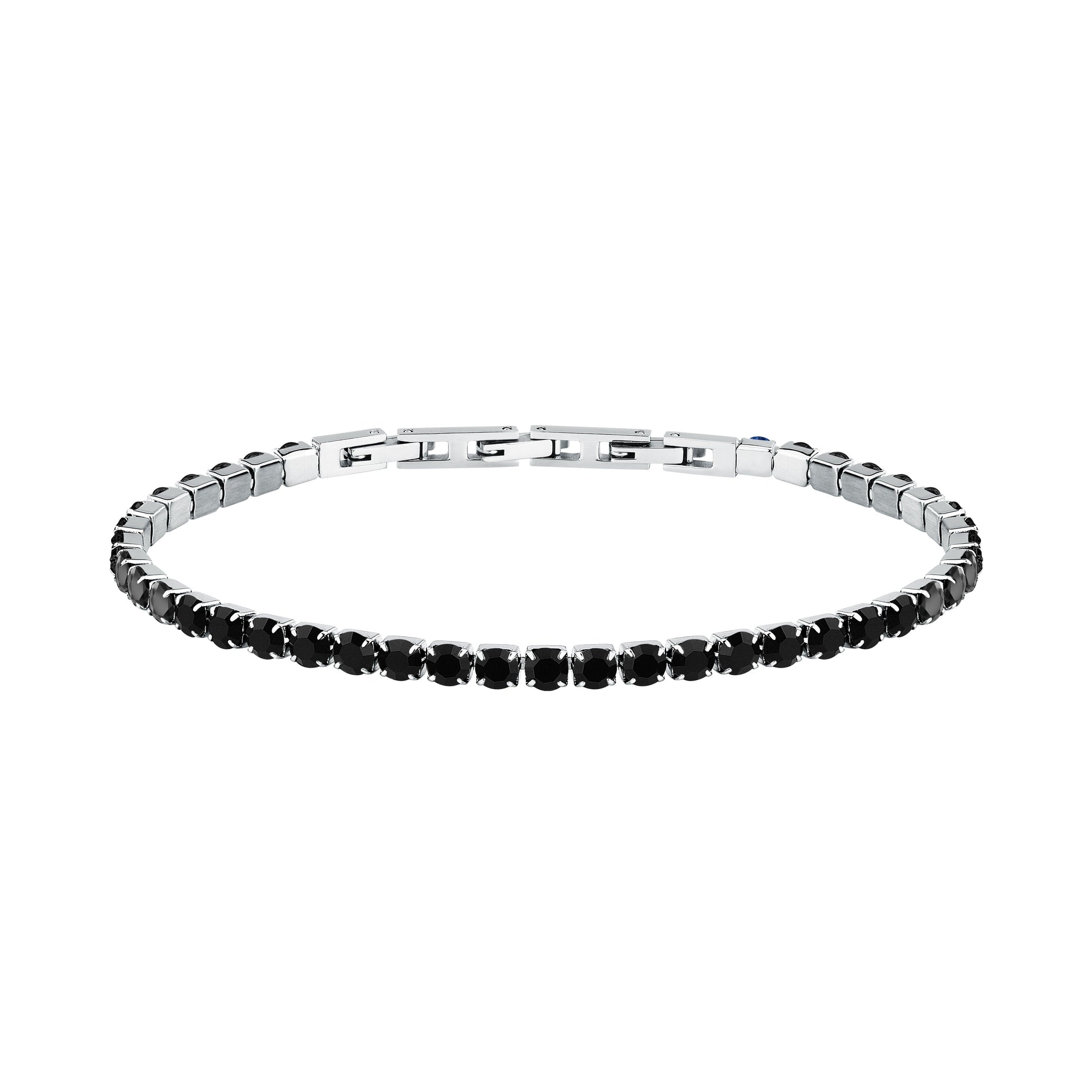 Sector Tennis Men's Bracelet Sann61