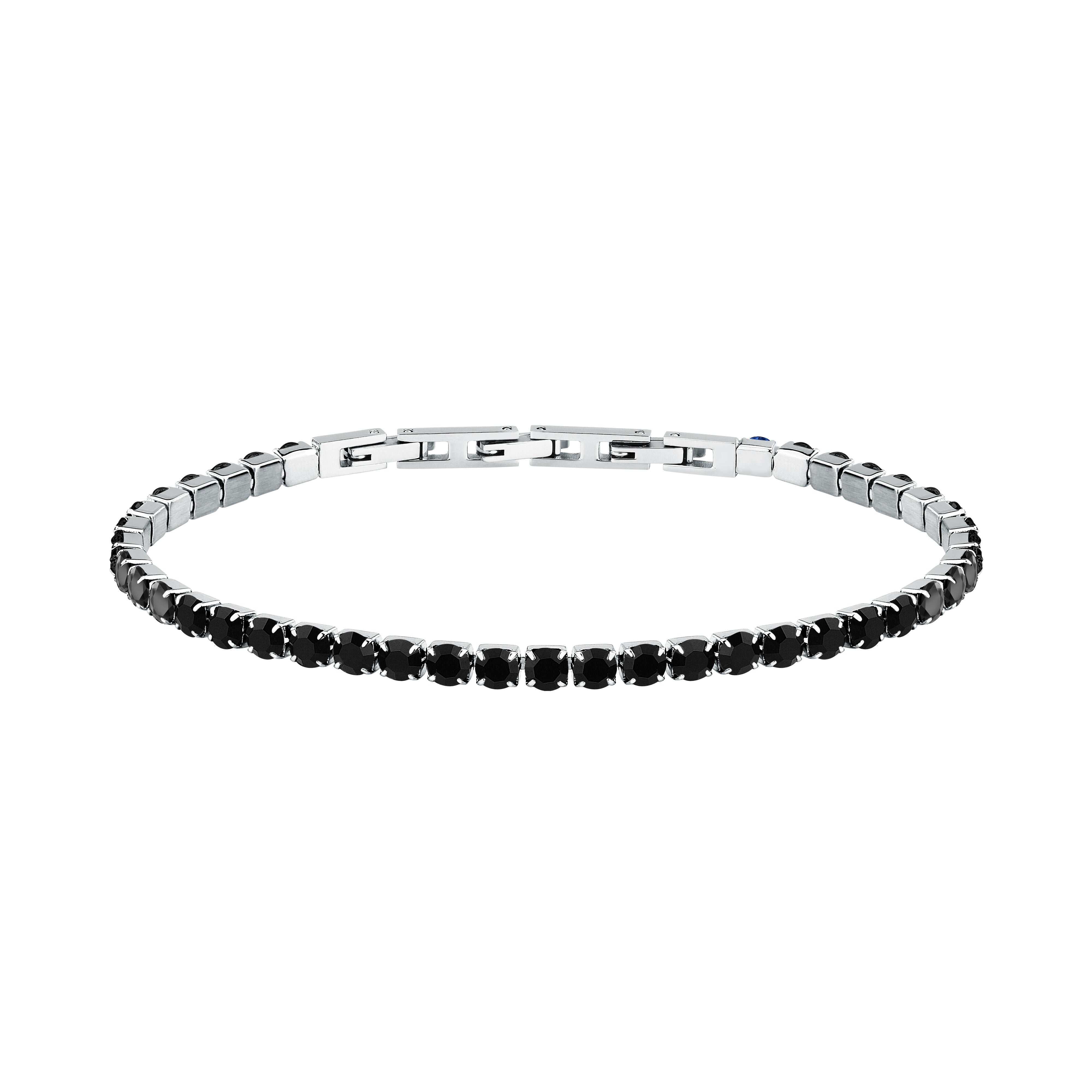 Sector Tennis Men's Bracelet Sann61