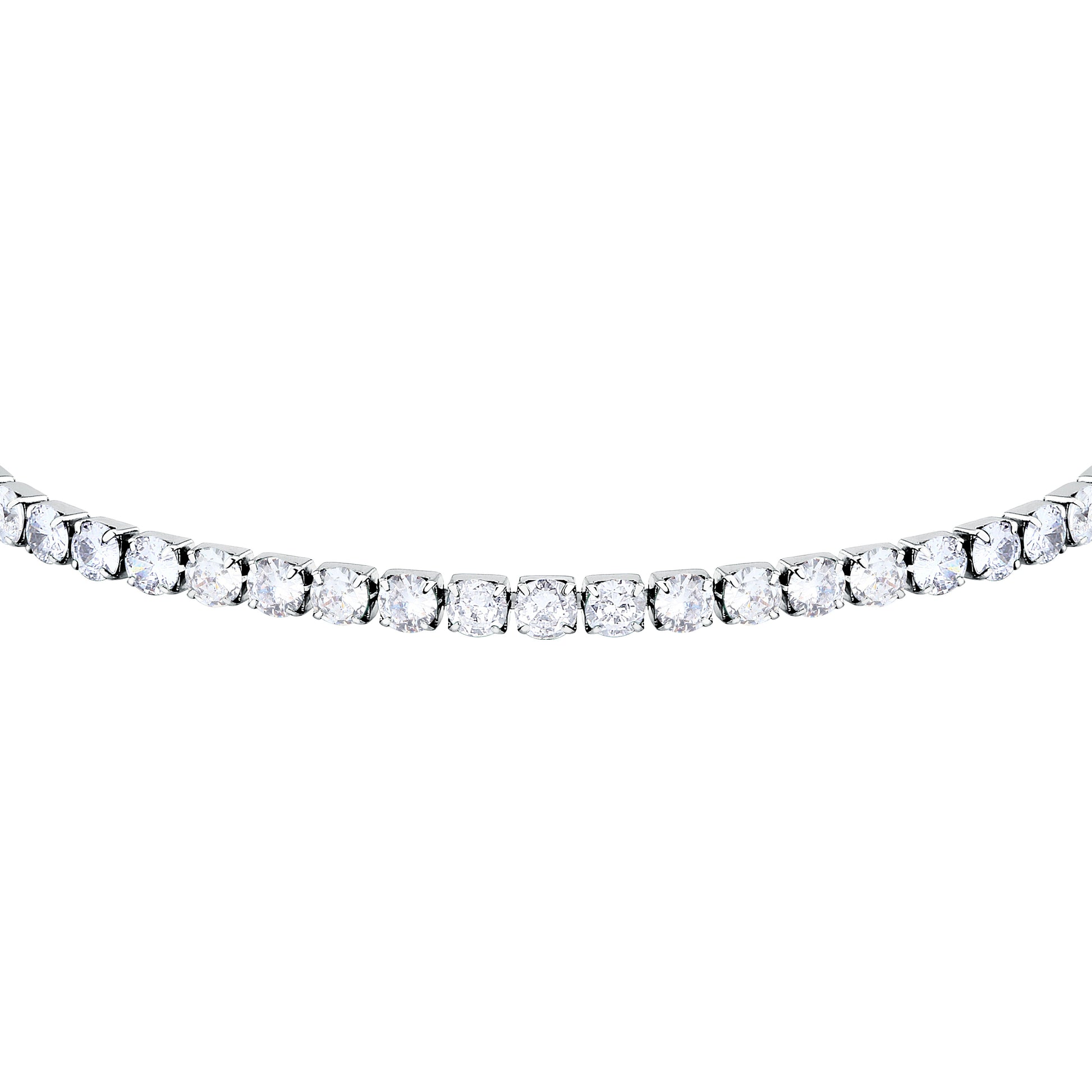 Sector Tennis Men's Bracelet Sann62