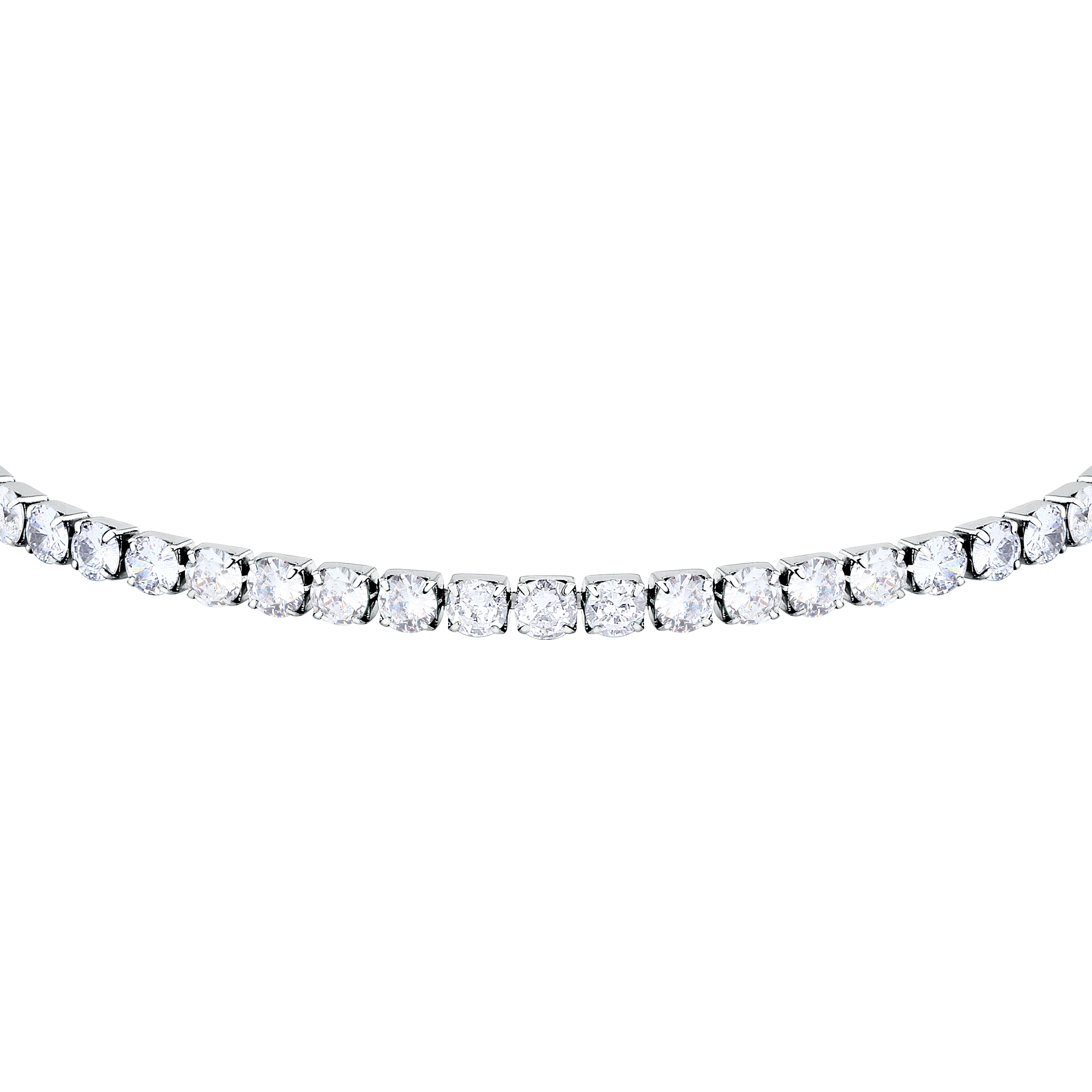 Sector Tennis Men's Bracelet Sann62