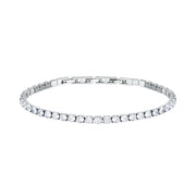 Sector Tennis Men's Bracelet Sann62