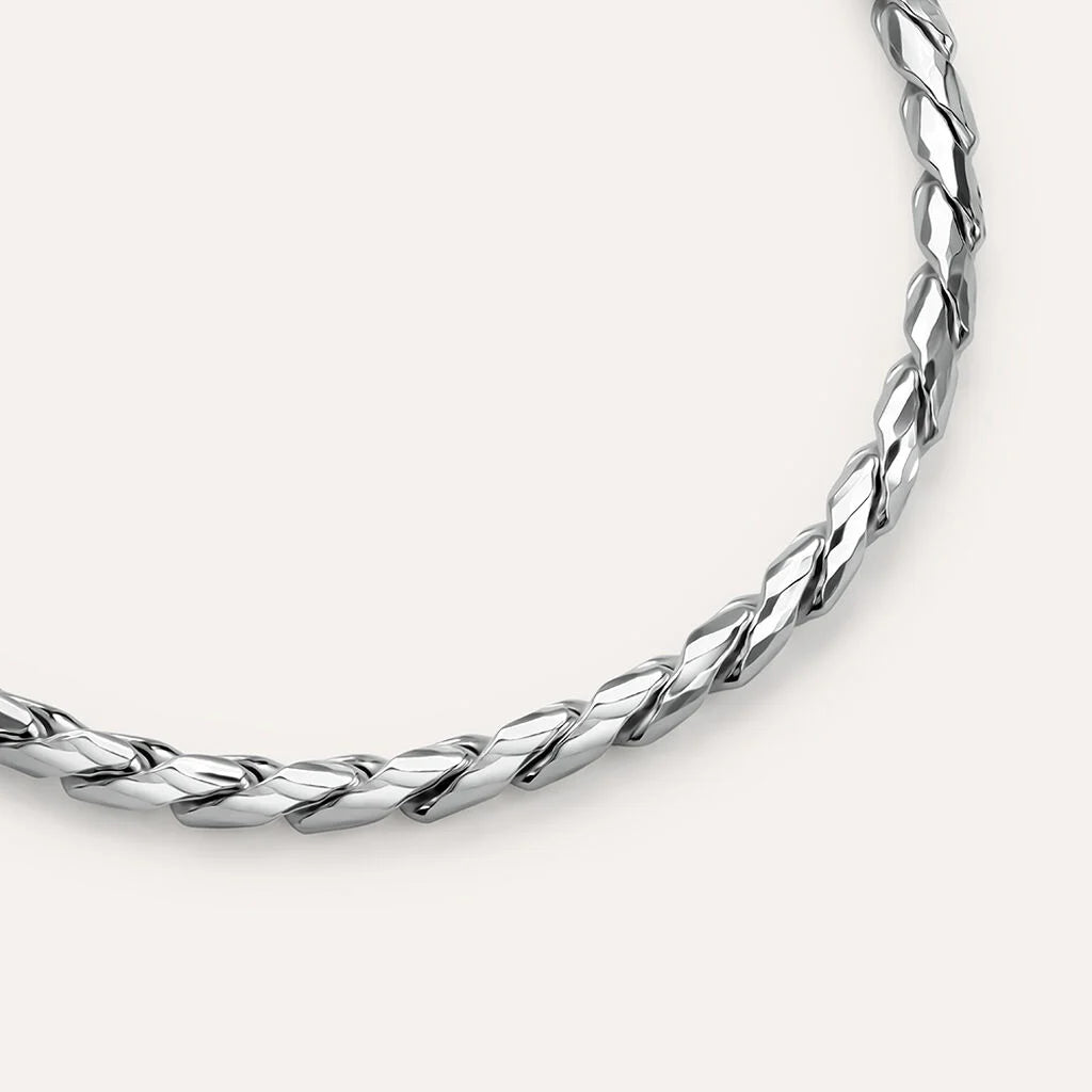 Bracciale Stroili Catena Cardano 1697923