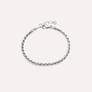 Bracciale Stroili Catena Cardano 1697923