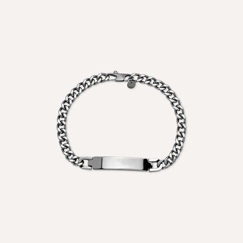Bracciale Stroili Man Code 1666563