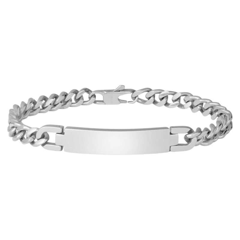 Bracciale Stroili Man Code 1666563