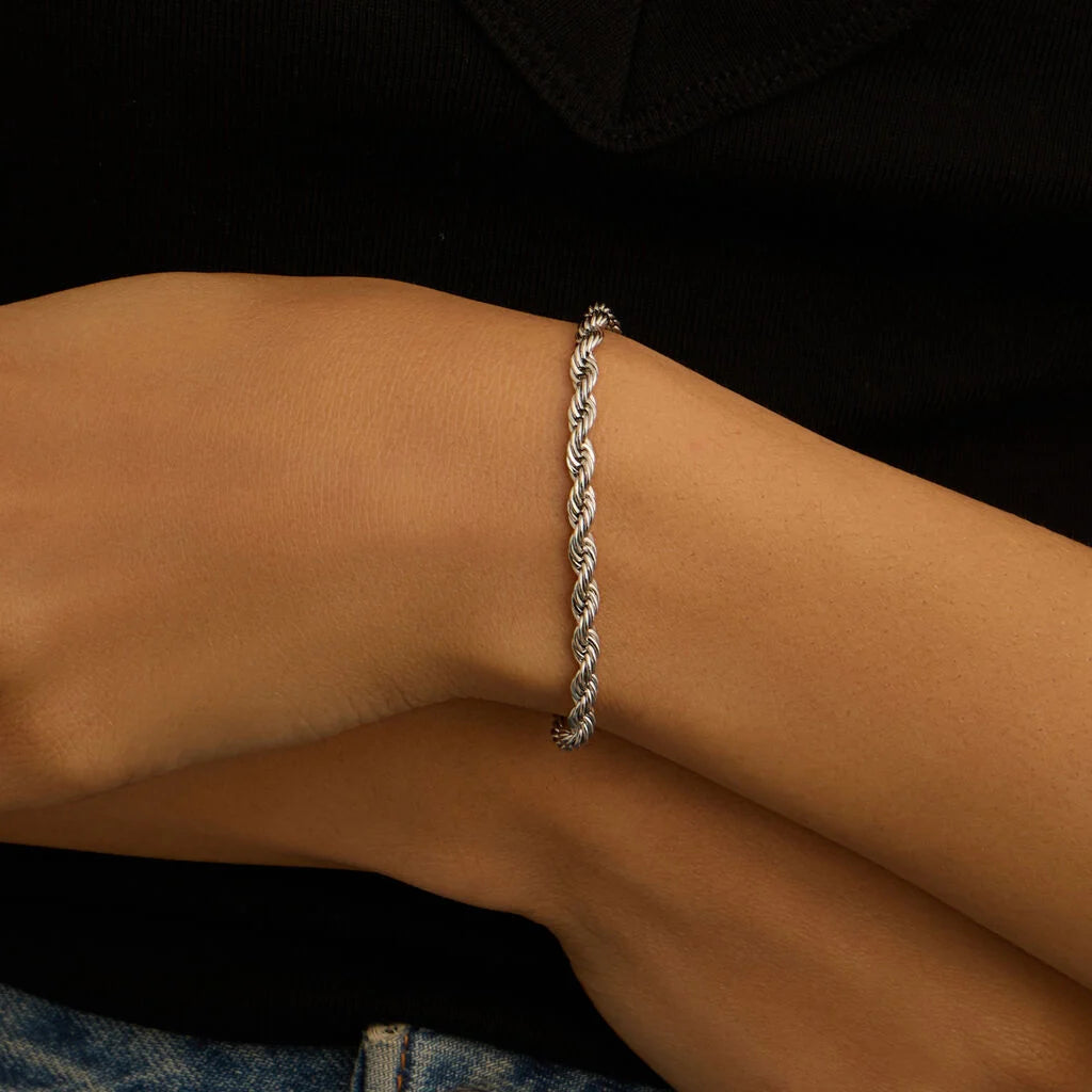 Stroili Moonlight Bracelet 1668799
