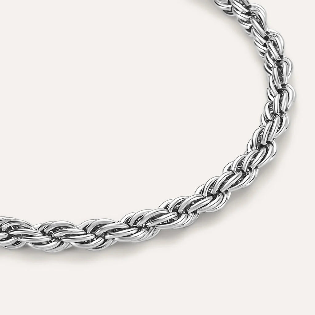 Stroili Moonlight Bracelet 1668799