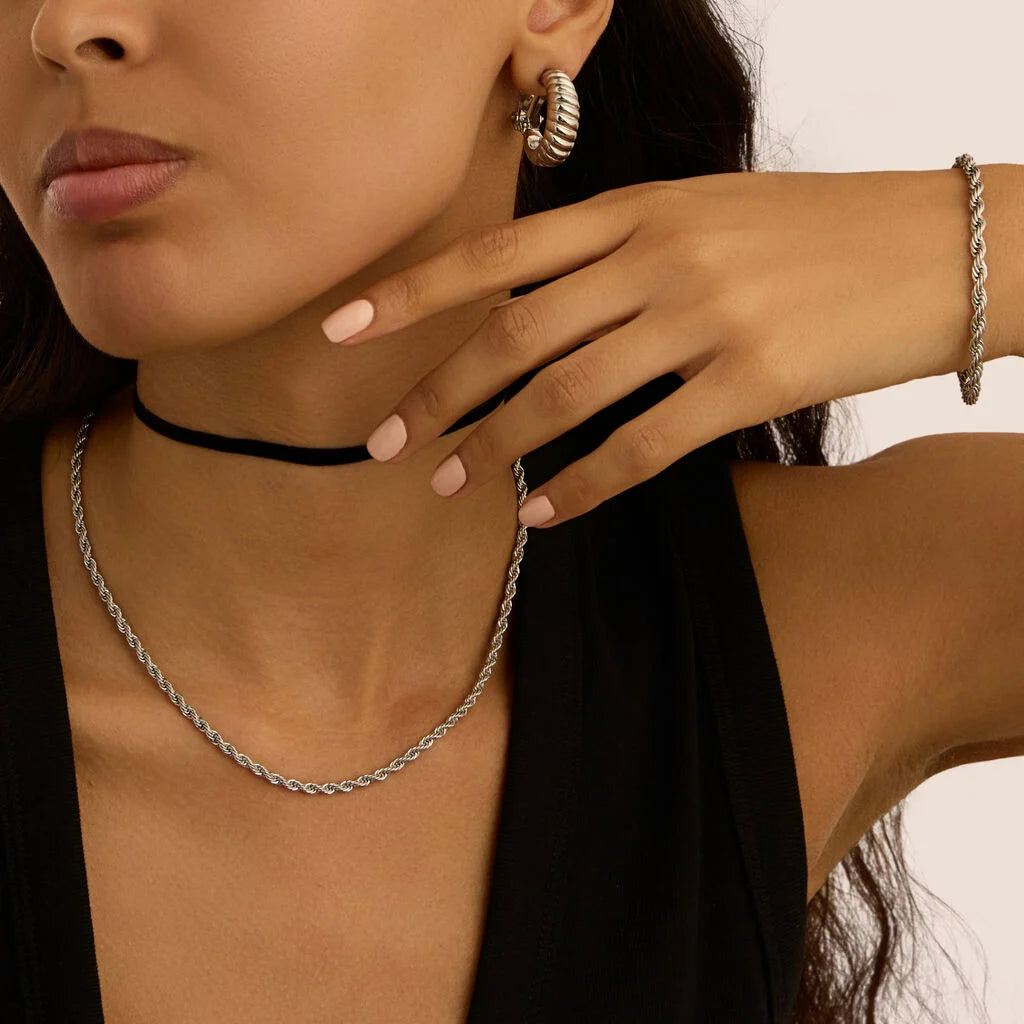 Stroili Moonlight Bracelet 1668799