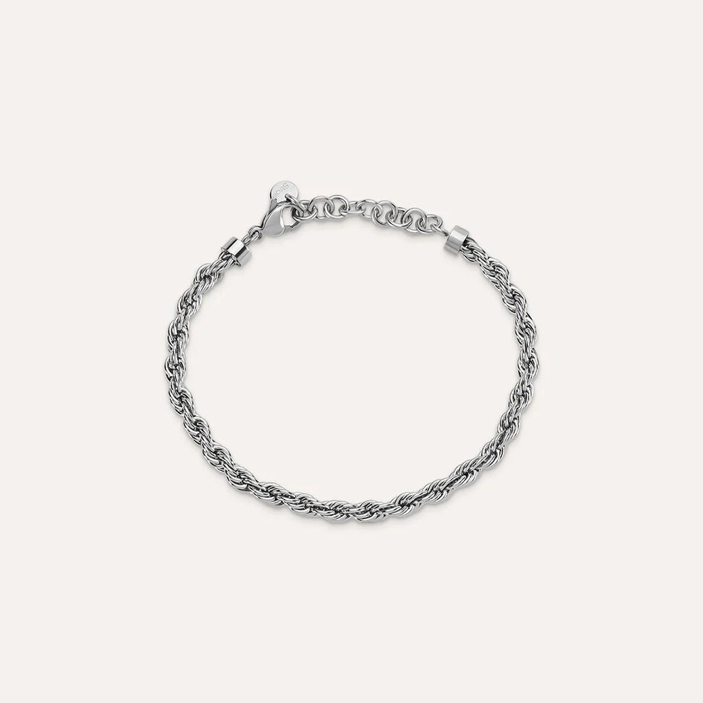 Stroili Moonlight Bracelet 1668799