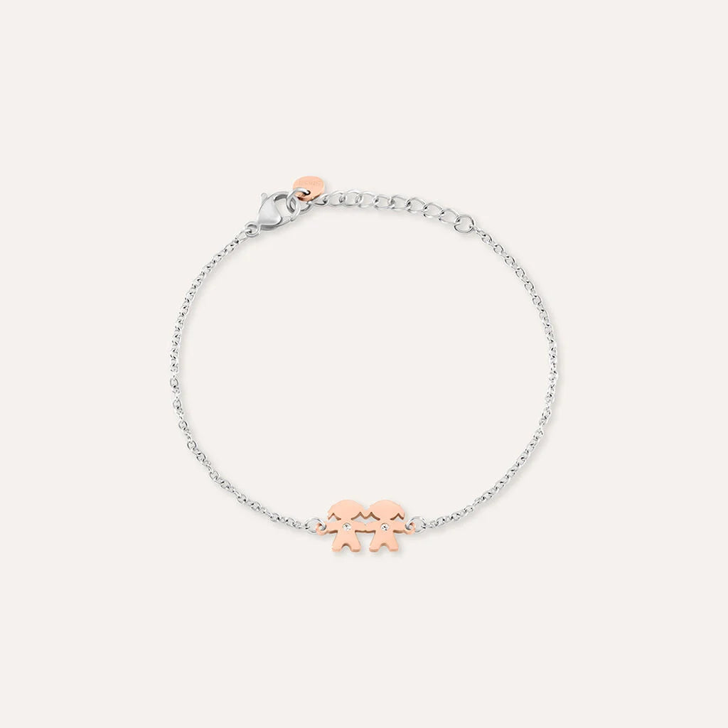 Bracciale Stroili Sunrise 1658459