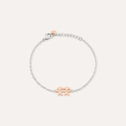 Bracciale Stroili Sunrise 1658459