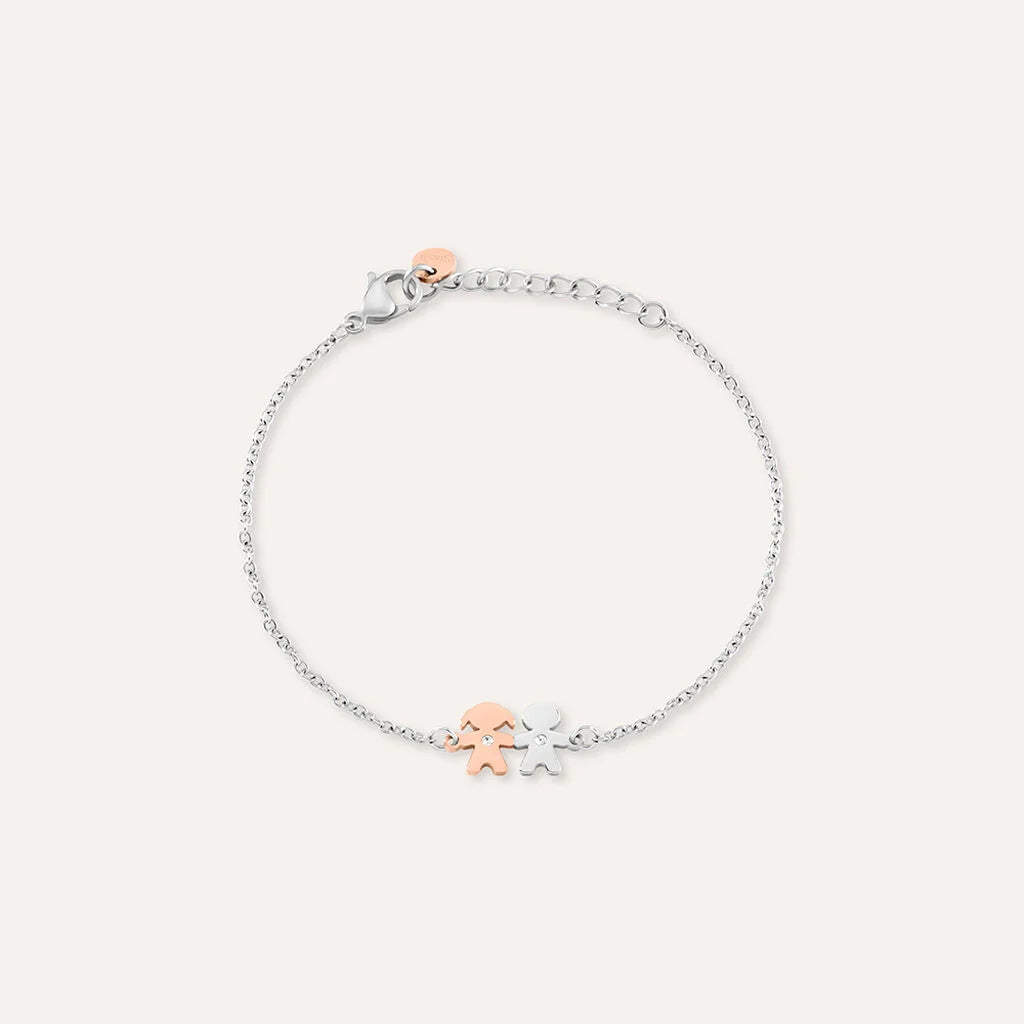Bracciale Stroili Sunrise 1658460