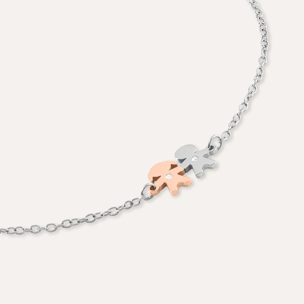Bracciale Stroili Sunrise 1658460