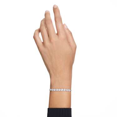 Swarovski Angelic Tennis Bracelet 5071173