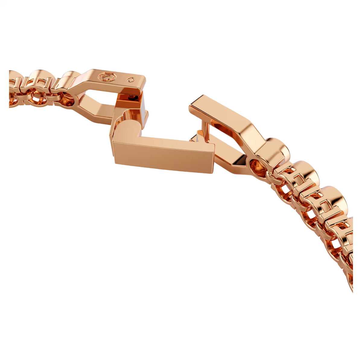 Swarovski Imber Emily Tennis Bracelet 5734240