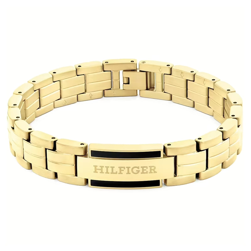 Tommy Hilfiger Bracelet 1697264