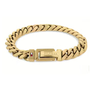 Tommy Hilfiger Dressed bracelet 1692101