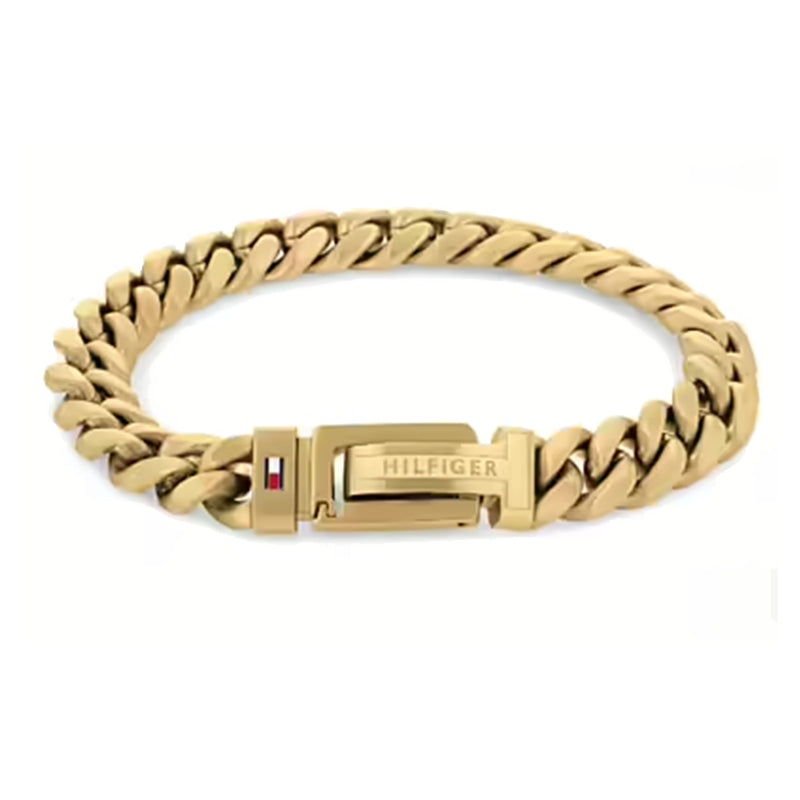 Tommy Hilfiger Dressed bracelet 1692101