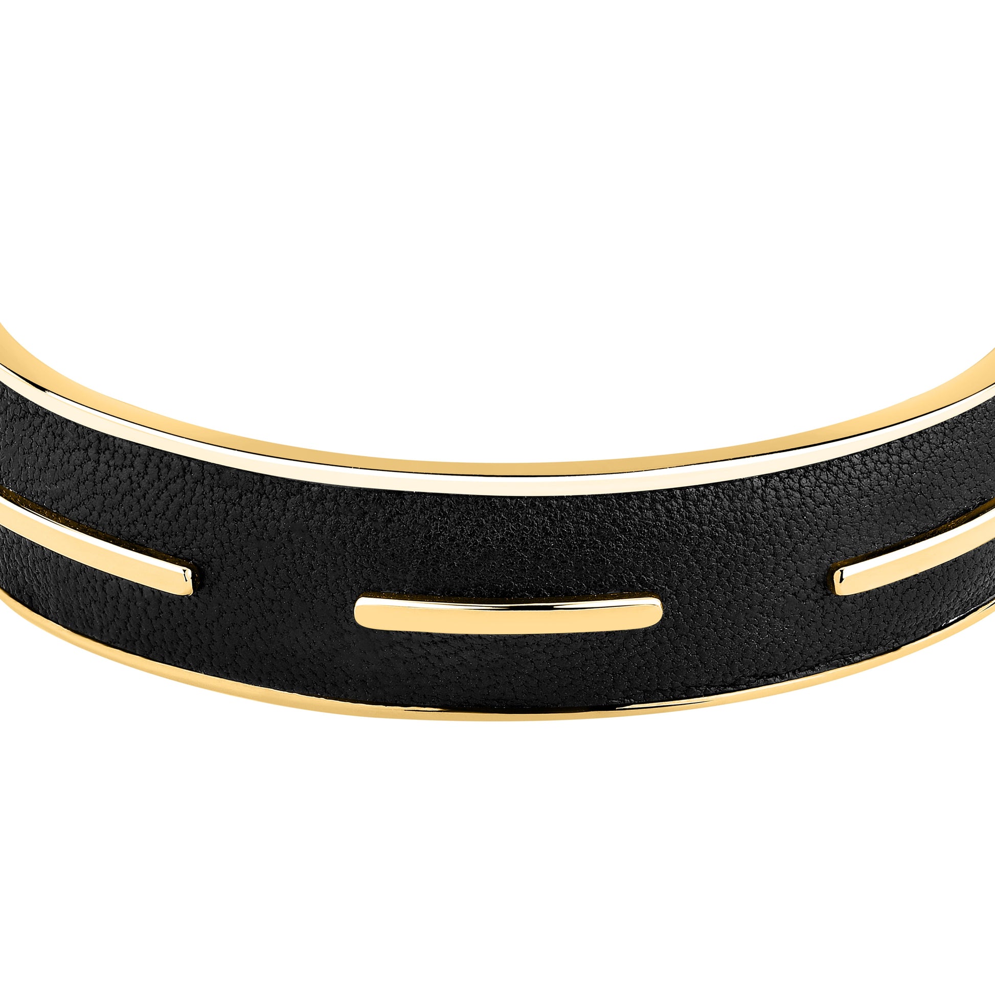 Trussardi Women's Bracelet #Null# Tjayx01