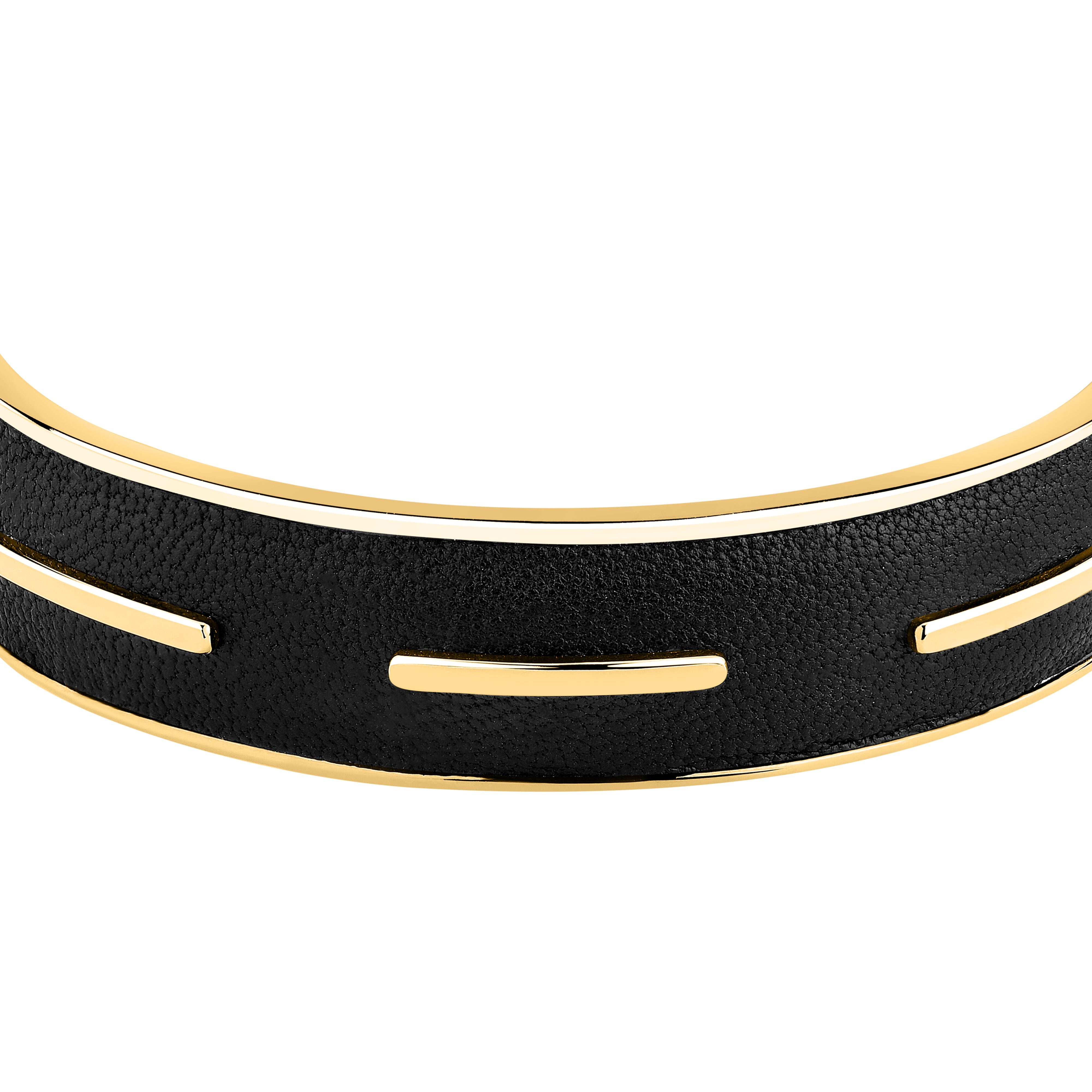 Trussardi Women's Bracelet #Null# Tjayx01