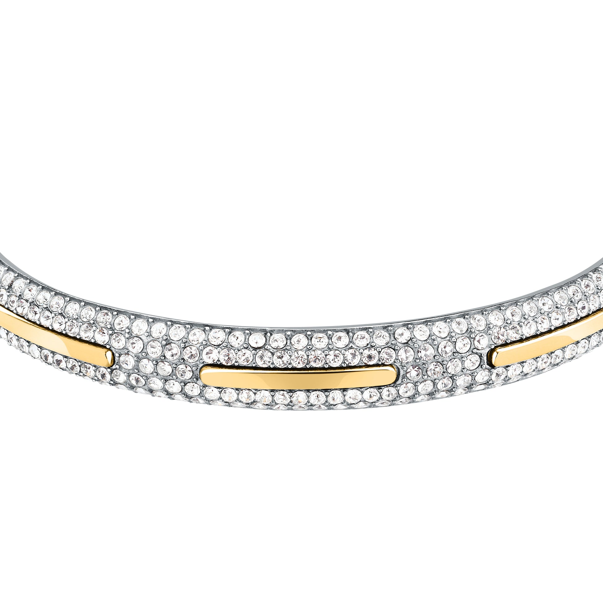 Trussardi Concept Tjayy04 Women's Bracelet