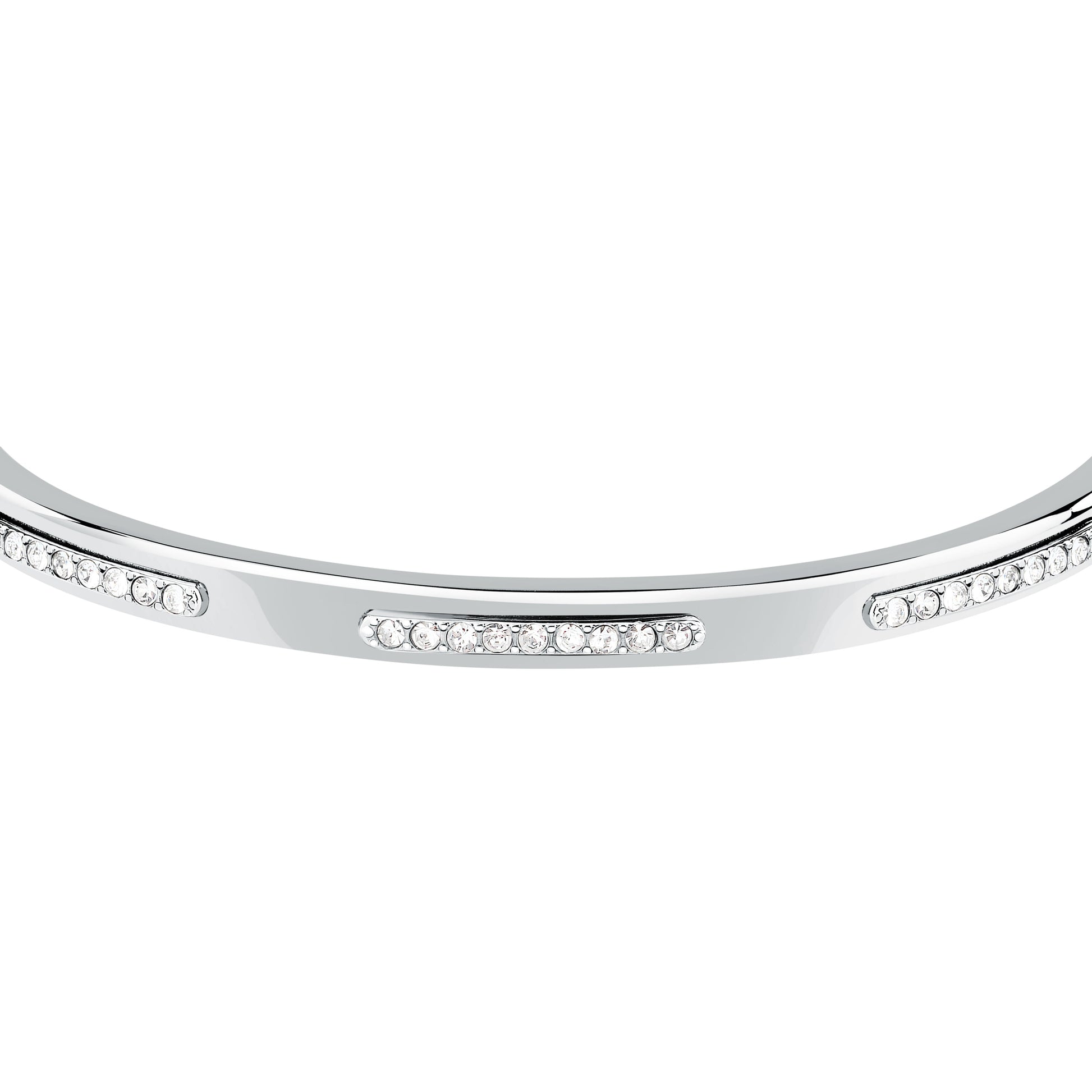 Trussardi Concept Women's Bracelet Tjayy06