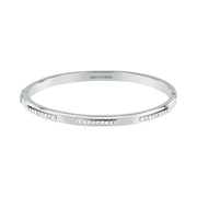 Trussardi Concept Women's Bracelet Tjayy06
