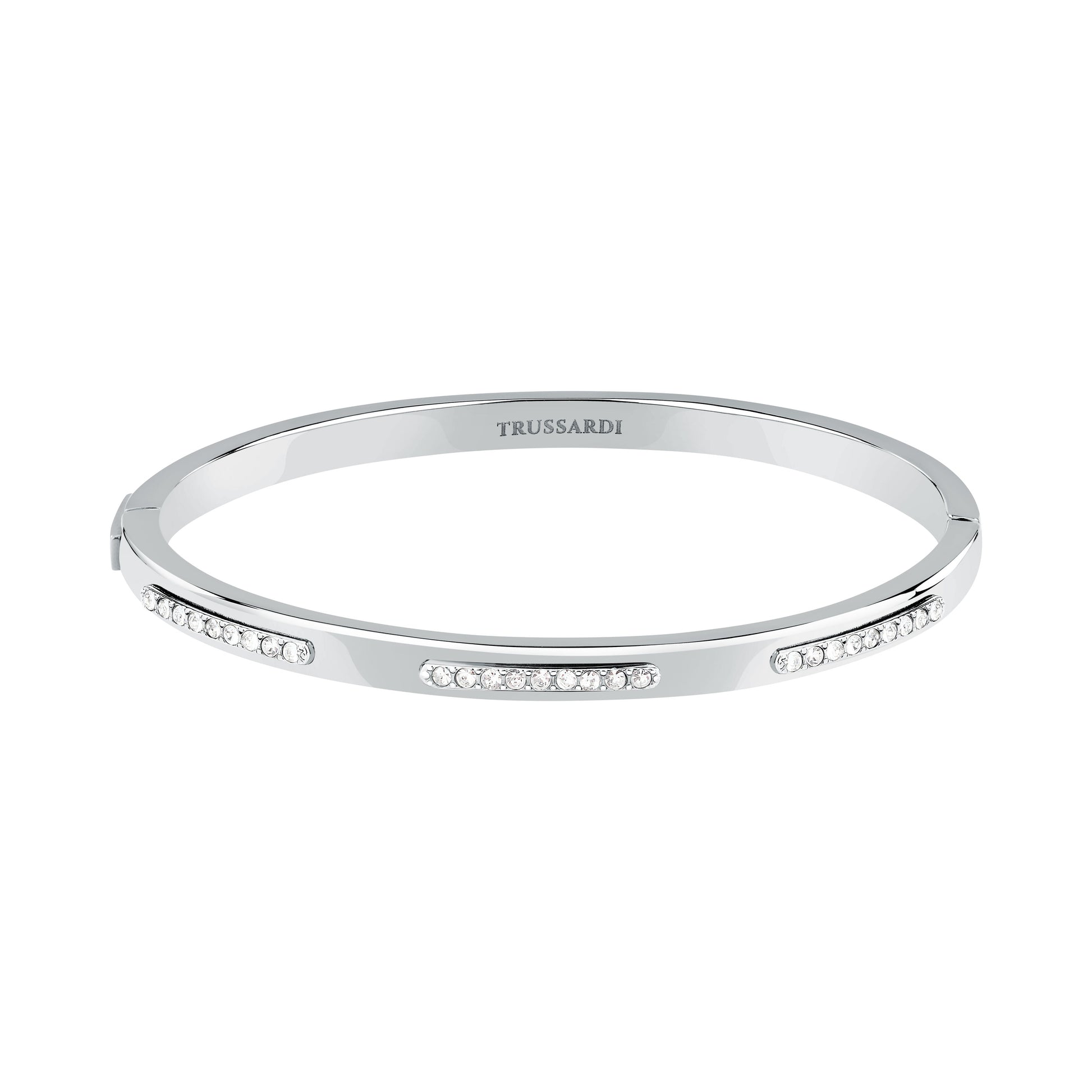 Trussardi Concept Women's Bracelet Tjayy06
