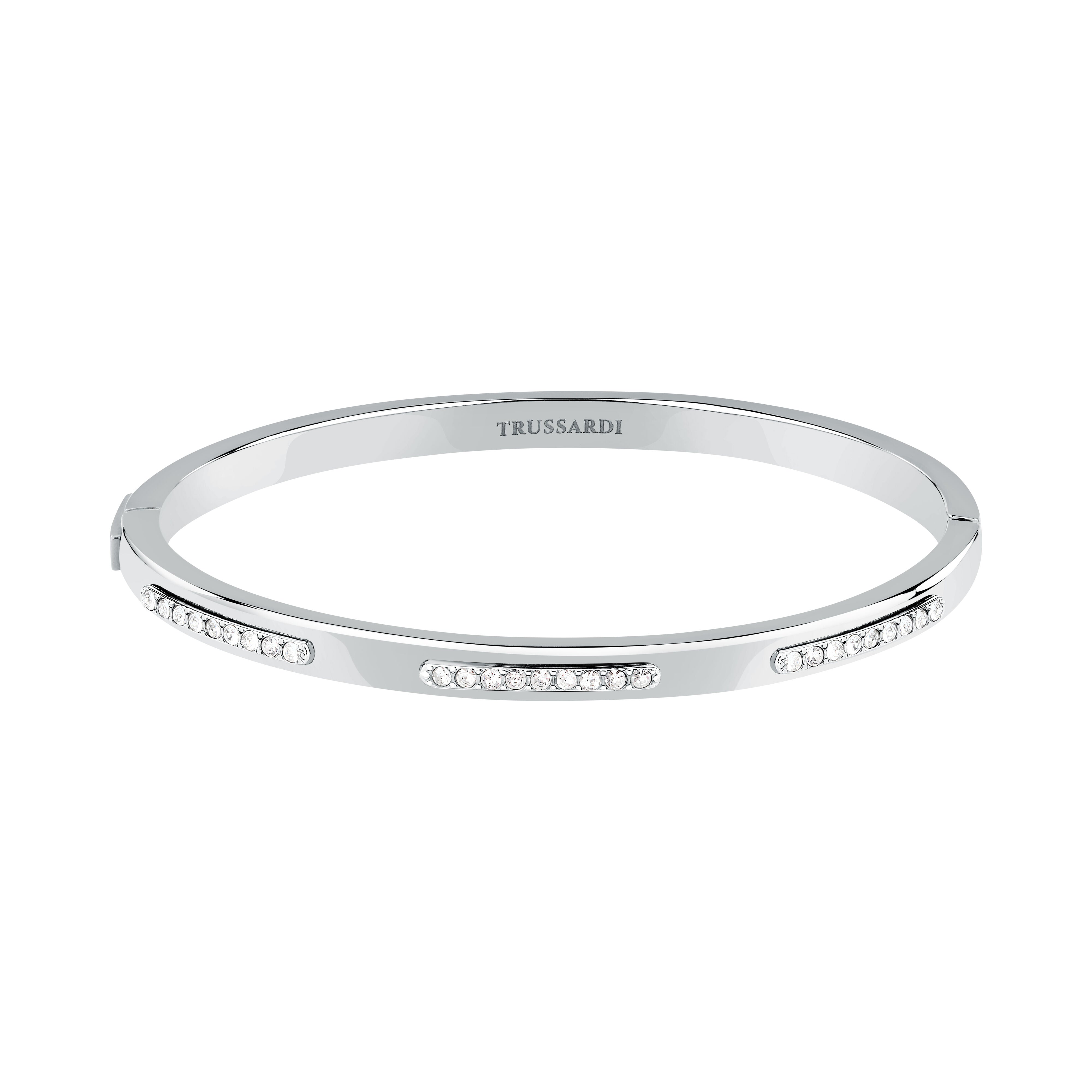 Trussardi Concept Women's Bracelet Tjayy06