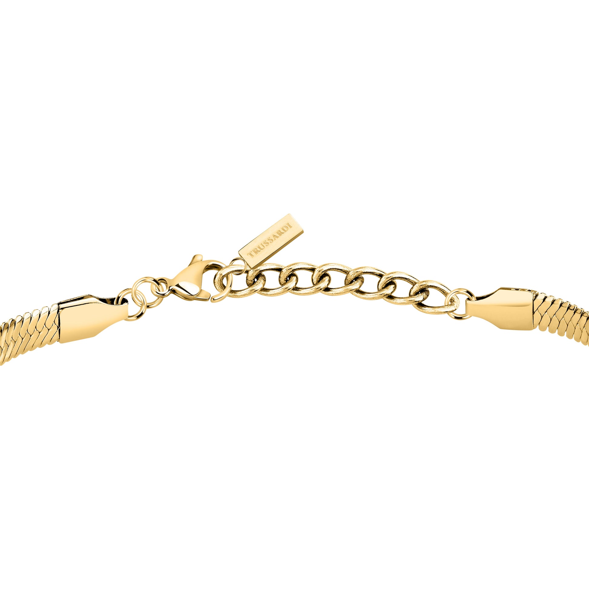 Trussardi Concept Women's Bracelet Tjayy07
