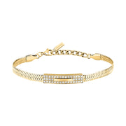 Trussardi Concept Women's Bracelet Tjayy07