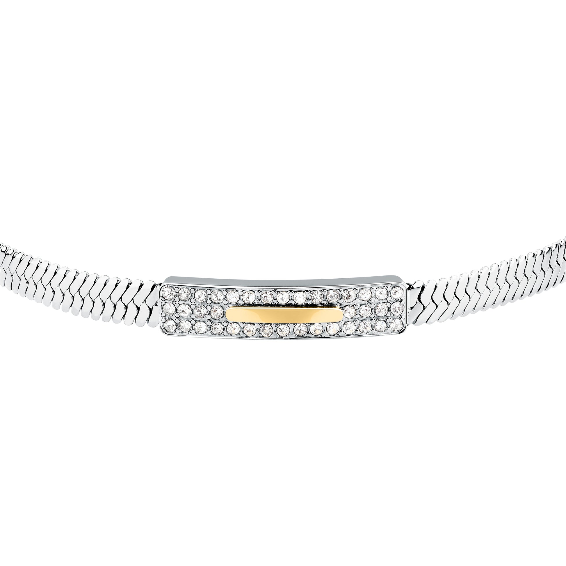 Trussardi Concept Women's Bracelet Tjayy08