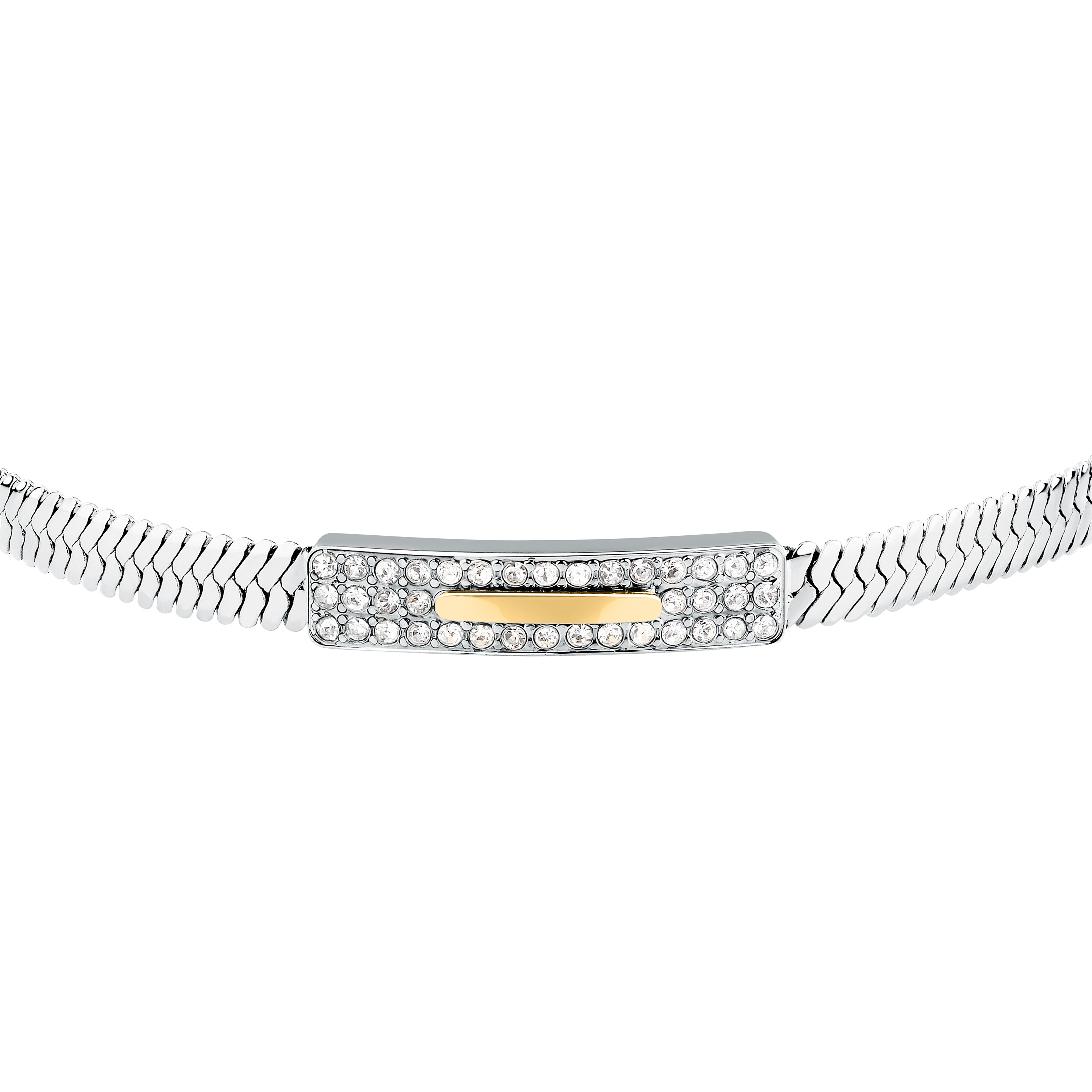 Trussardi Concept Women's Bracelet Tjayy08