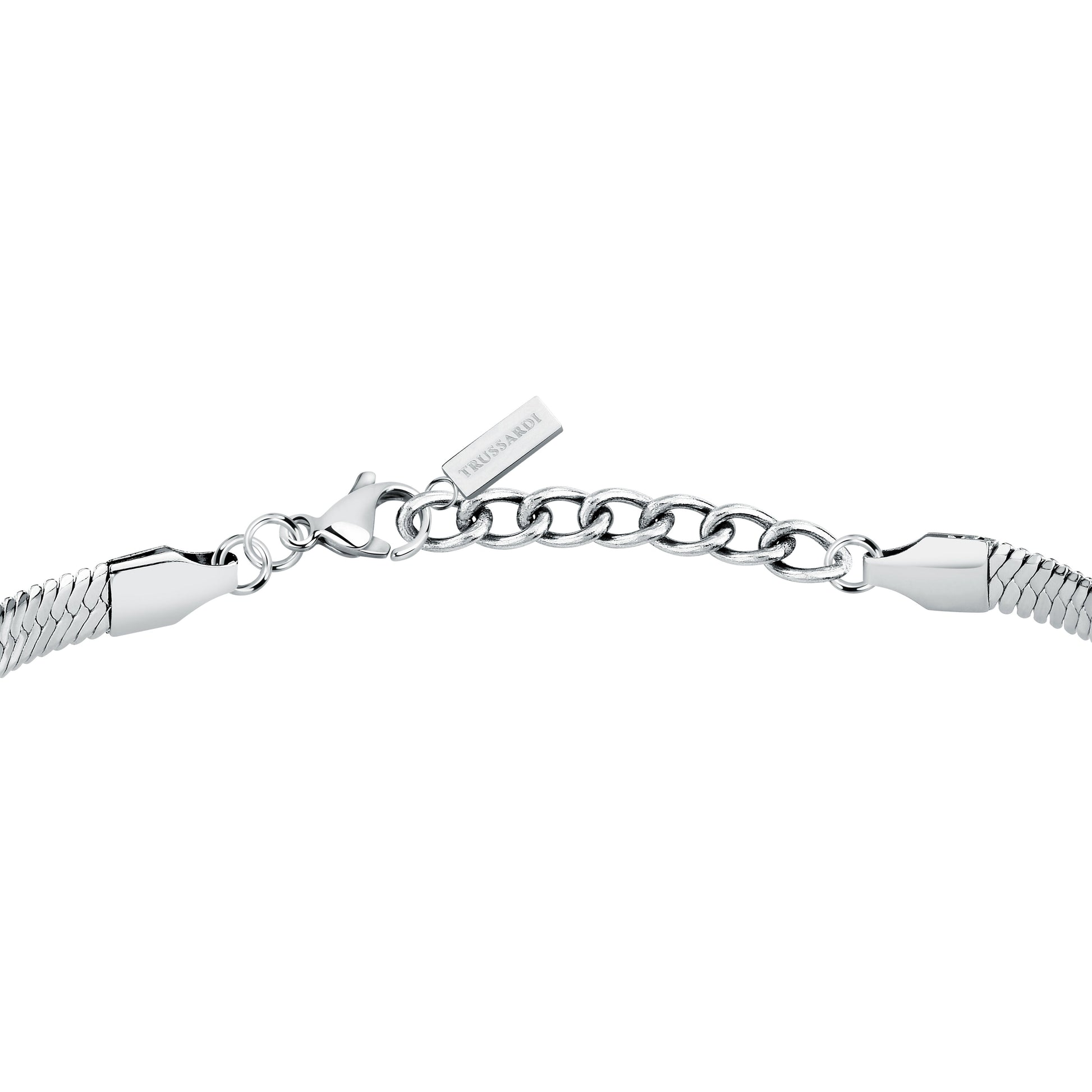 Trussardi Concept Women's Bracelet Tjayy08