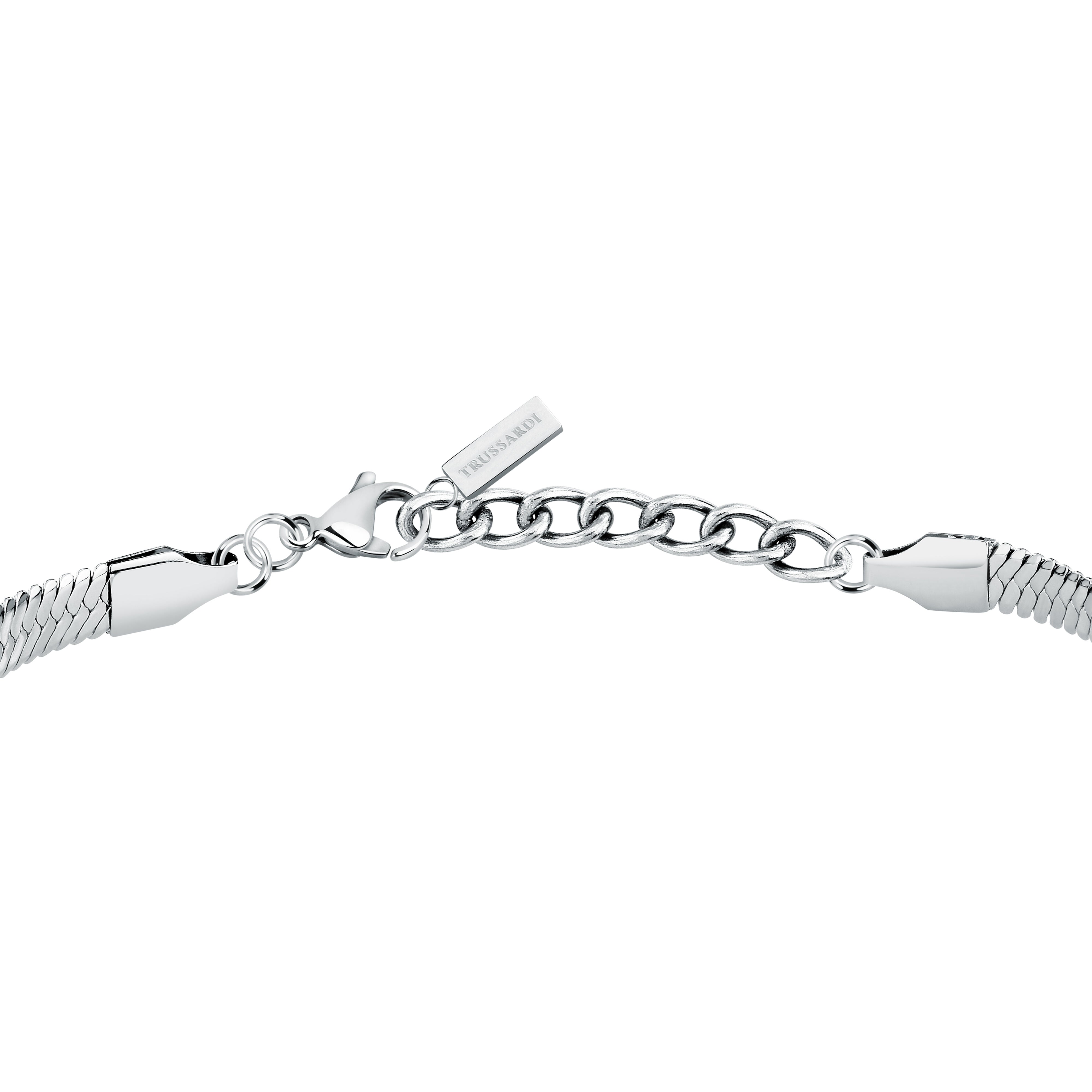 Trussardi Concept Women's Bracelet Tjayy08