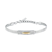 Trussardi Concept Women's Bracelet Tjayy08