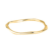 Trussardi T-Design Women's Bracelet Tjaxa01