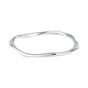 Trussardi T-Design Women's Bracelet Tjaxa02