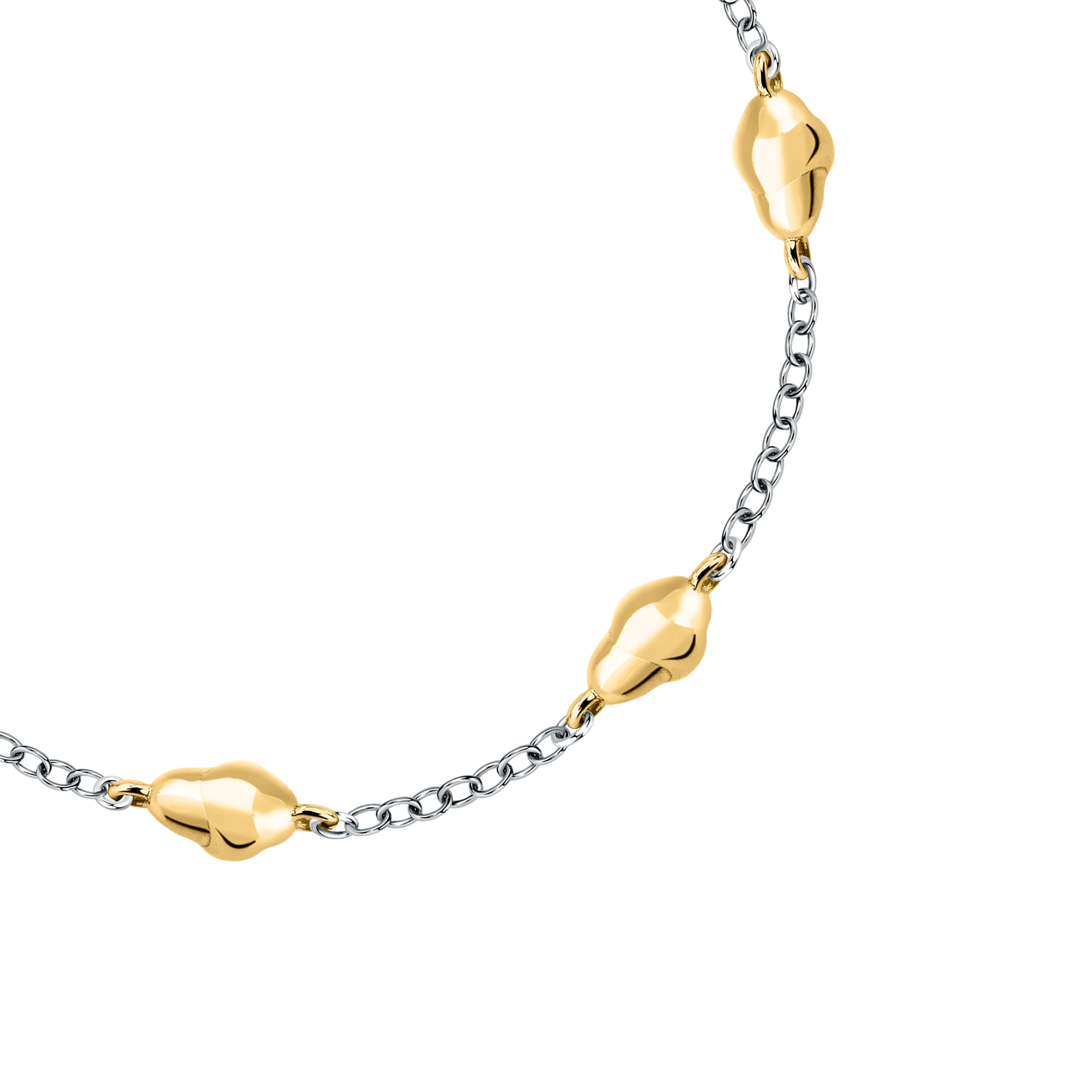 Trussardi T-Design Women's Bracelet Tjaxa12