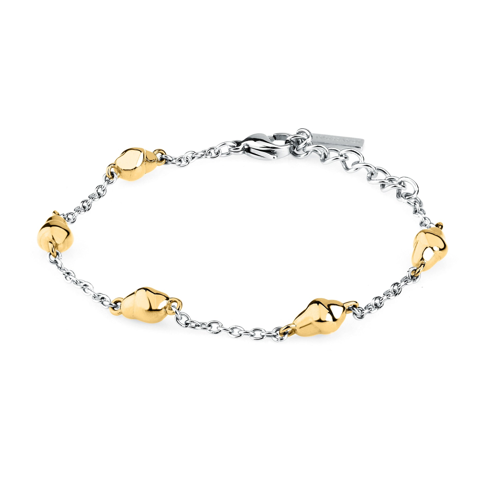 Trussardi T-Design Women's Bracelet Tjaxa12