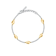 Trussardi T-Design Women's Bracelet Tjaxa12