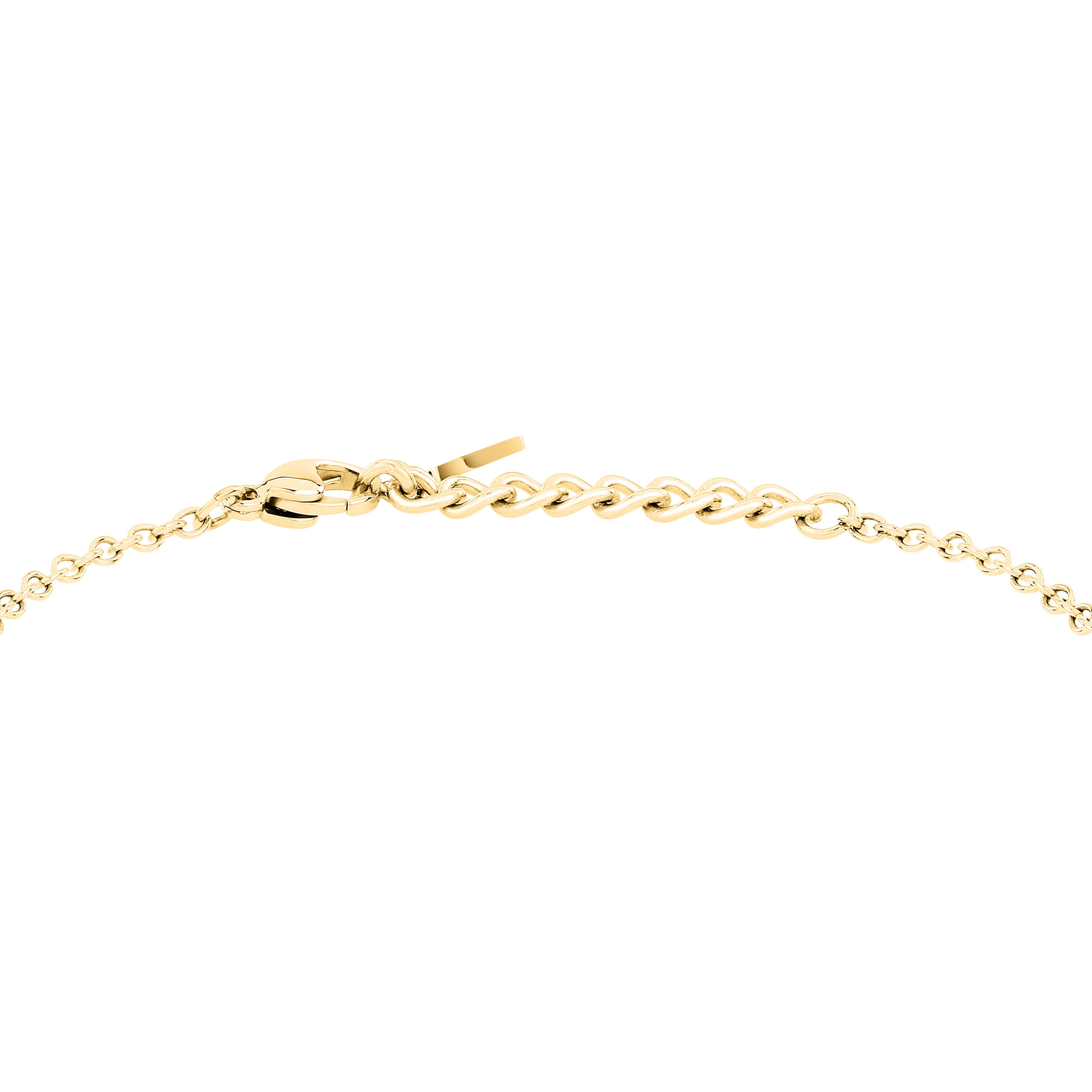 Trussardi T-Design Women's Bracelet Tjaxa23
